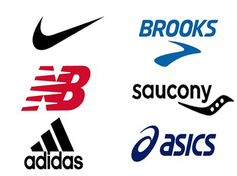 brazilian shoes brands list.